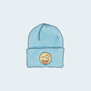 Marketplace Launch Workbook