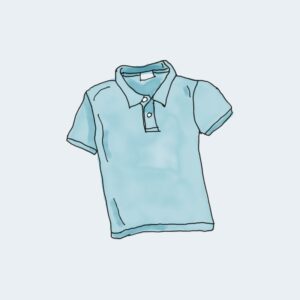 Commerce Icon Collection