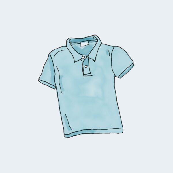 Commerce Icon Collection