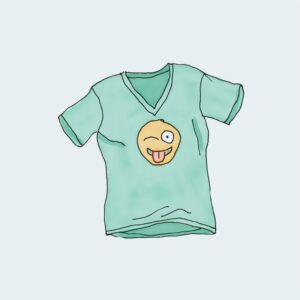 Product Photography Presets